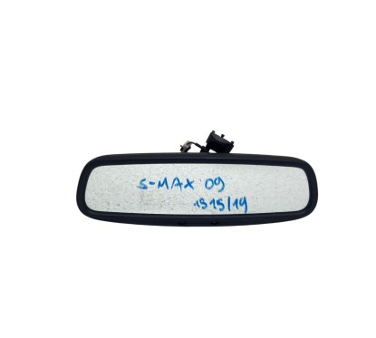 Specchietto Retrovisore Interno FORD S - Max Serie dal 06 al 14