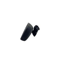 Specchietto Retrovisore Interno FORD S - Max Serie dal 06 al 14