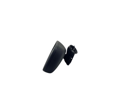 Specchietto Retrovisore Interno FORD S - Max Serie dal 06 al 14