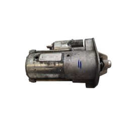 Motorino d' avviamento FORD S - Max Serie dal 06 al 14