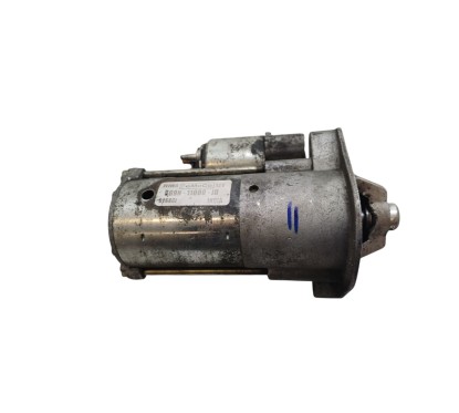Motorino d' avviamento FORD S - Max Serie dal 06 al 14
