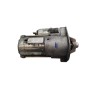 Motorino d' avviamento FORD S - Max Serie dal 06 al 14