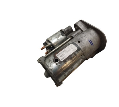 Motorino d' avviamento FORD S - Max Serie dal 06 al 14