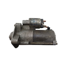 Motorino d' avviamento FORD S - Max Serie dal 06 al 14 - 1525795 - 2950531