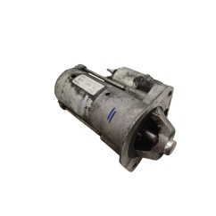 Motorino d' avviamento FORD S - Max Serie dal 06 al 14 - 1525795 - 2950531