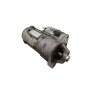 Motorino d' avviamento FORD S - Max Serie dal 06 al 14