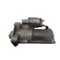 Motorino d' avviamento FORD S - Max Serie dal 06 al 14