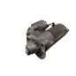 Motorino d' avviamento FORD S - Max Serie dal 06 al 14