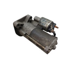 Motorino d' avviamento FORD S - Max Serie dal 06 al 14 - 1525795 - 2950531