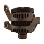 Alternatore FORD S - Max Serie dal 06 al 14