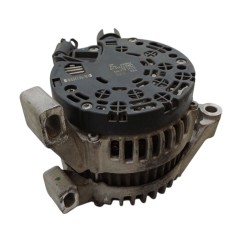 Alternatore FORD S - Max Serie dal 06 al 14