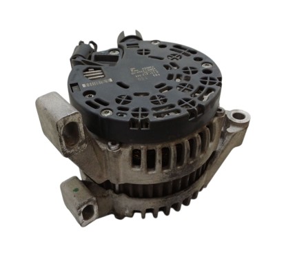 Alternatore FORD S - Max Serie dal 06 al 14