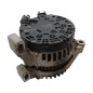 Alternatore FORD S - Max Serie dal 06 al 14