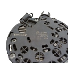Alternatore FORD S - Max Serie dal 06 al 14 - 1425016 - 2872177