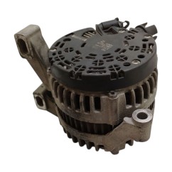 Alternatore FORD S - Max Serie dal 06 al 14 - 1425016 - 2872177