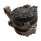 Alternatore FORD S - Max Serie dal 06 al 14