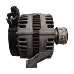 Alternatore FORD S - Max Serie dal 06 al 14 - 1425016 - 2872177