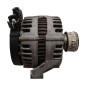 Alternatore FORD S - Max Serie dal 06 al 14