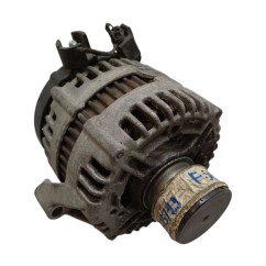 Alternatore FORD S - Max Serie dal 06 al 14 - 1425016 - 2872177