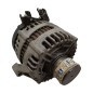 Alternatore FORD S - Max Serie dal 06 al 14