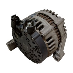 Alternatore FORD S - Max Serie dal 06 al 14 - 1425016 - 2872177
