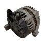 Alternatore FORD S - Max Serie dal 06 al 14