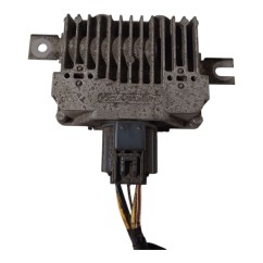 Centralina Modulo di controllo FORD S - Max Serie dal 06 al 14