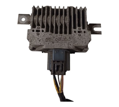 Centralina Modulo di controllo FORD S - Max Serie dal 06 al 14