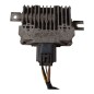 Centralina pompa carburante FORD S - Max Serie dal 06 al 14