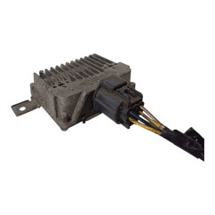 Centralina pompa carburante FORD S - Max Serie dal 06 al 14
