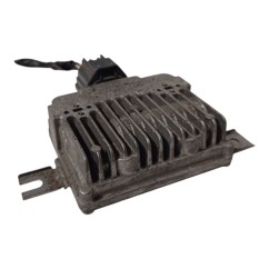 Centralina pompa carburante FORD S - Max Serie dal 06 al 14 - 6G9N-9D372-AC - 2676947