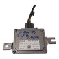 Centralina pompa carburante FORD S - Max Serie dal 06 al 14