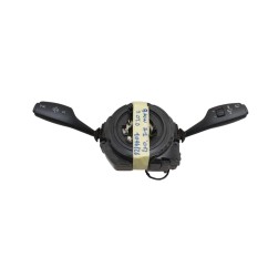 Devioluci BMW Serie 1 F20 dal 11 al 19