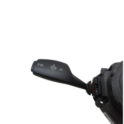 Devioluci BMW Serie 1 F20 dal 11 al 19