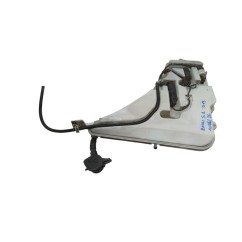 Vaschetta Tergi ant BMW Serie 1 F20 dal 11 al 19