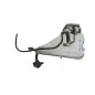 Vaschetta Tergi ant BMW Serie 1 F20 dal 11 al 19