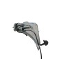 Vaschetta Tergi ant BMW Serie 1 F20 dal 11 al 19