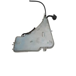 Vaschetta Tergi ant BMW Serie 1 F20 dal 11 al 19 - 61667241674 - 3679250