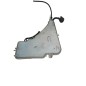 Vaschetta Tergi ant BMW Serie 1 F20 dal 11 al 19