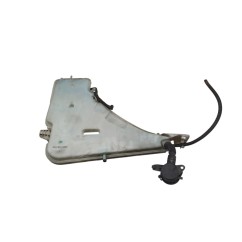 Vaschetta Tergi ant BMW Serie 1 F20 dal 11 al 19 - 61667241674 - 3679250