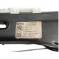 Alzacristallo elettrico post. DX BMW Serie 1 F20 dal 11 al 19
