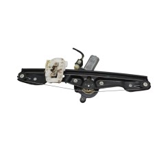 Alzacristallo elettrico post. DX BMW Serie 1 F20 dal 11 al 19 - 51357281884 - 3680728