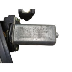 Alzacristallo elettrico post. DX BMW Serie 1 F20 dal 11 al 19 - 51357281884 - 3680728