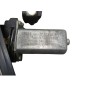 Alzacristallo elettrico post. DX BMW Serie 1 F20 dal 11 al 19
