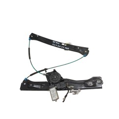Alzacristallo elettrico ant. DX BMW Serie 1 F20 dal 11 al 19