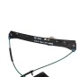 Alzacristallo elettrico ant. DX BMW Serie 1 F20 dal 11 al 19
