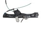 Alzacristallo elettrico ant. DX BMW Serie 1 F20 dal 11 al 19