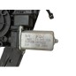 Alzacristallo elettrico ant. DX BMW Serie 1 F20 dal 11 al 19