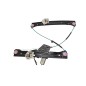 Alzacristallo elettrico ant. DX BMW Serie 1 F20 dal 11 al 19