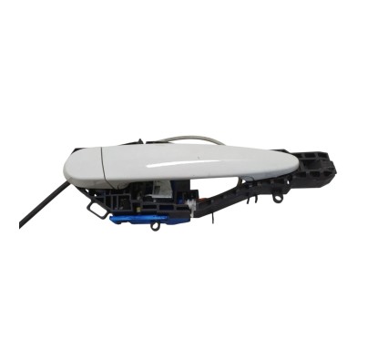 Maniglia esterna Posteriore Destra BMW Serie 1 F20 dal 11 al 19 - 51217207562 - 3680734